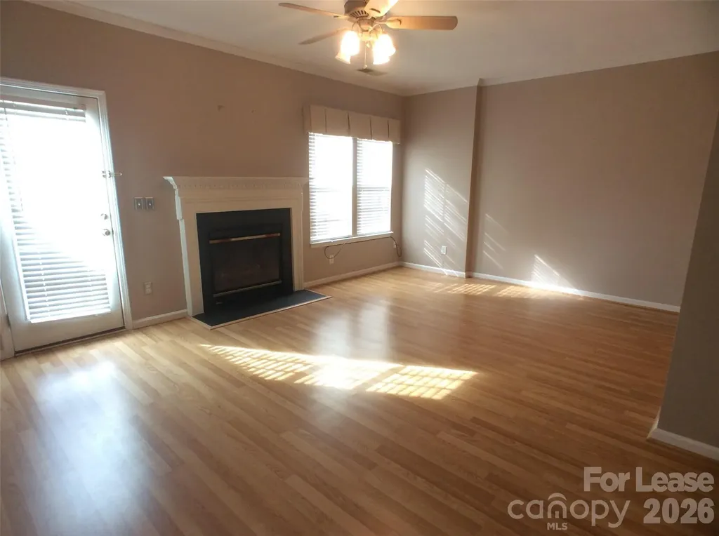 17811 Delmas Drive Cornelius NC 28031
