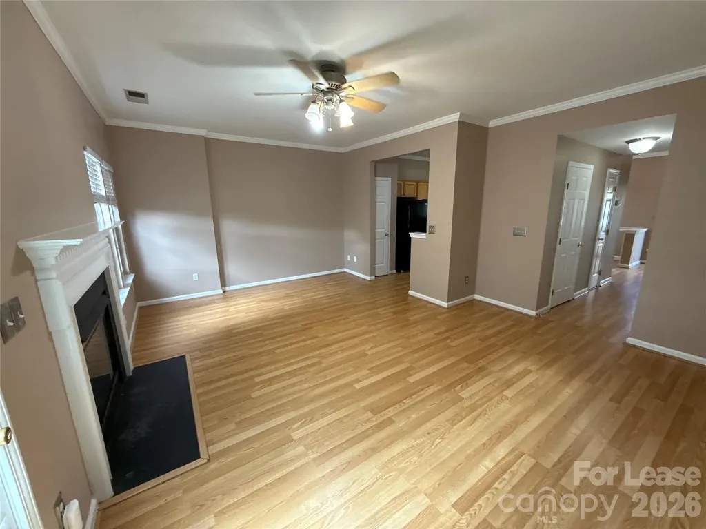 17811 Delmas Drive Cornelius NC 28031