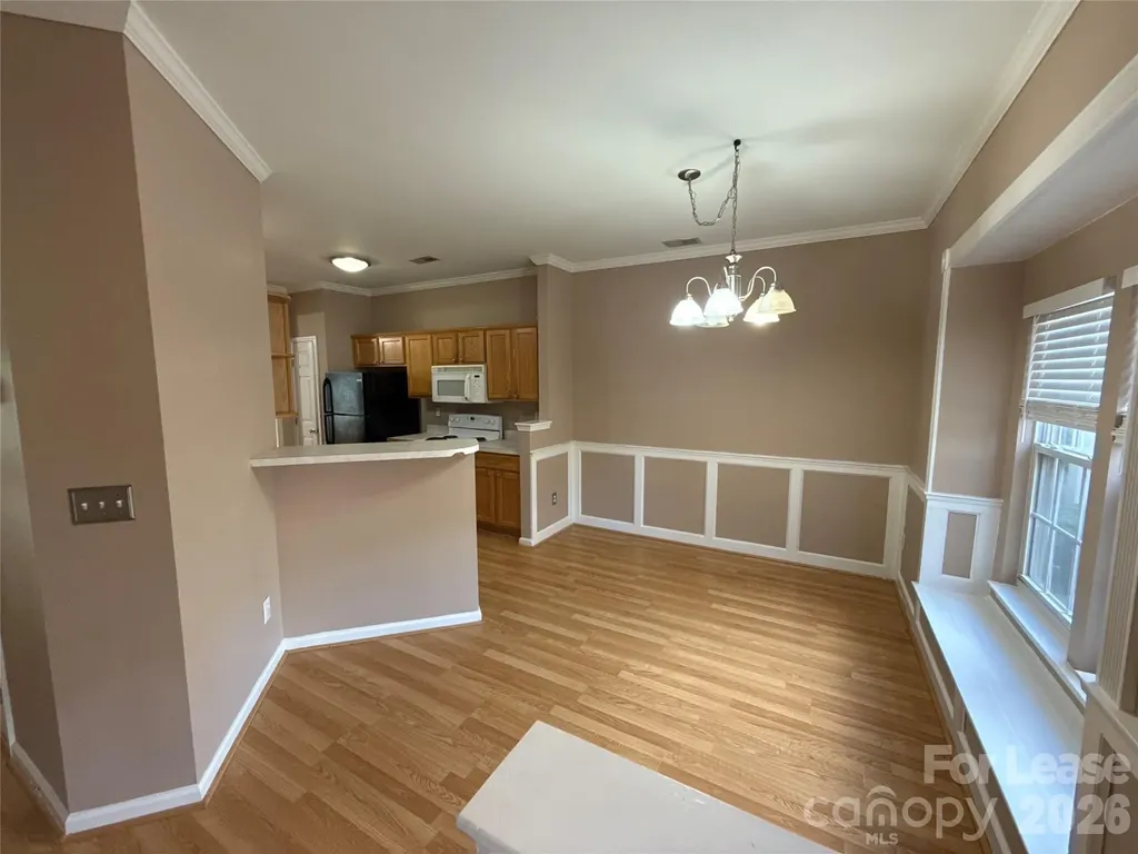 17811 Delmas Drive Cornelius NC 28031