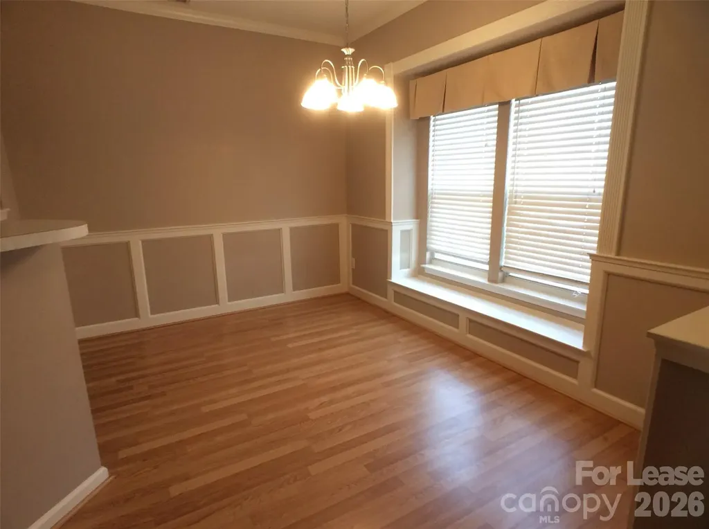 17811 Delmas Drive Cornelius NC 28031