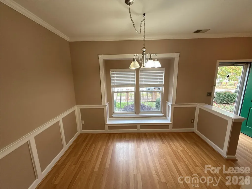 17811 Delmas Drive Cornelius NC 28031