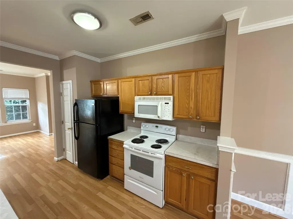 17811 Delmas Drive Cornelius NC 28031