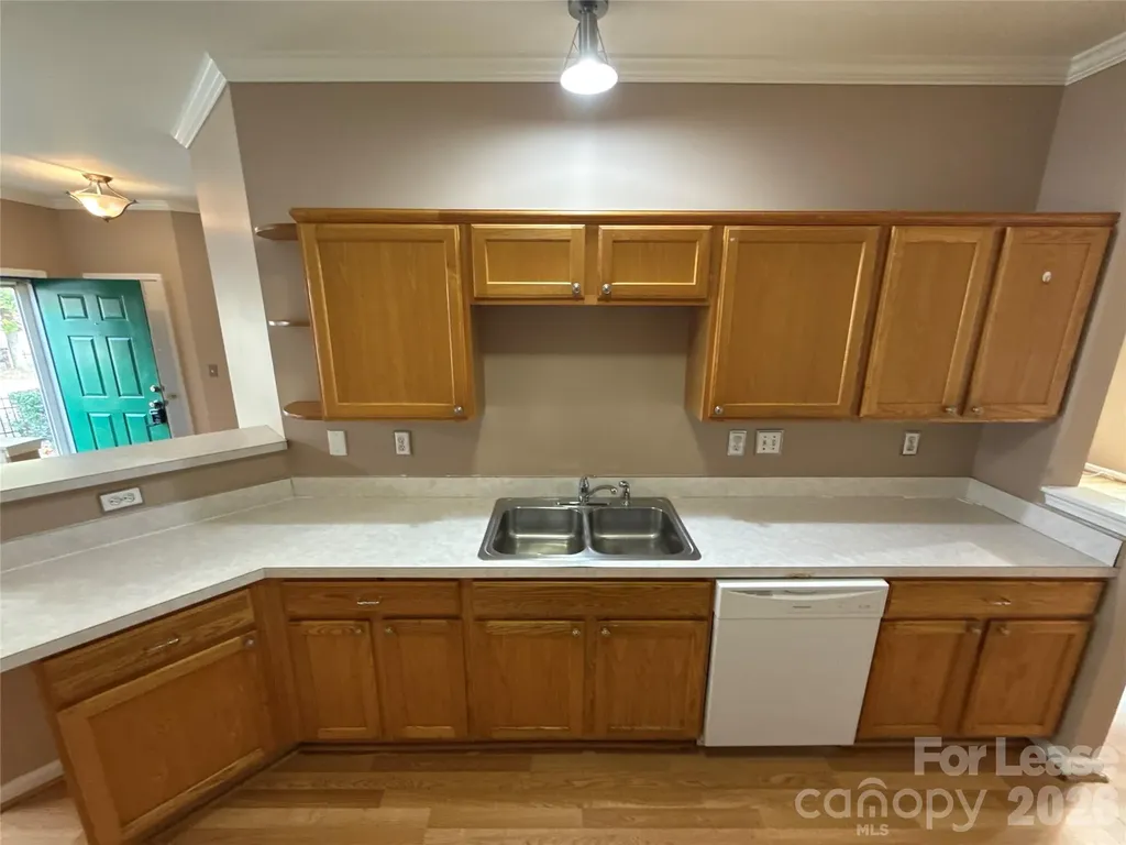 17811 Delmas Drive Cornelius NC 28031