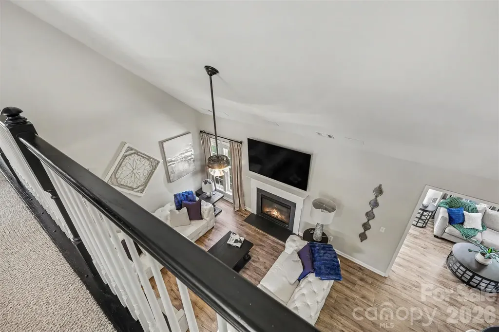 409 Dutchmans Meadow Drive Mount Holly NC 28120