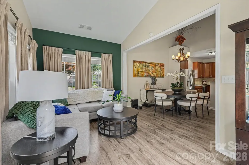 409 Dutchmans Meadow Drive Mount Holly NC 28120