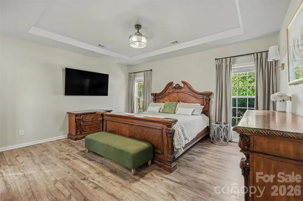 409 Dutchmans Meadow Drive Mount Holly NC 28120