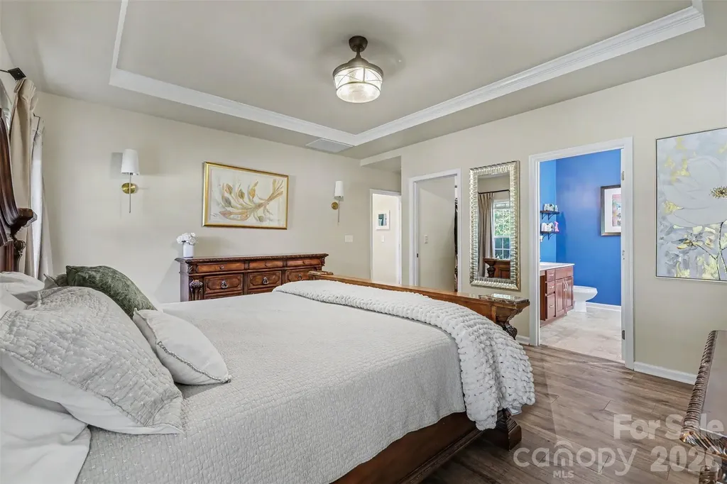 409 Dutchmans Meadow Drive Mount Holly NC 28120