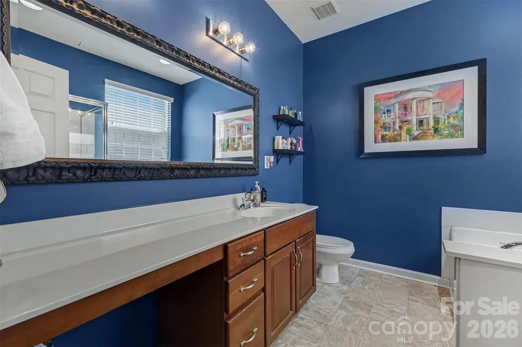 409 Dutchmans Meadow Drive Mount Holly NC 28120