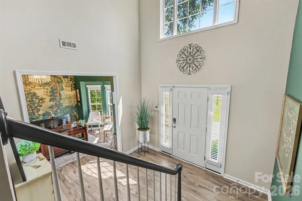 409 Dutchmans Meadow Drive Mount Holly NC 28120