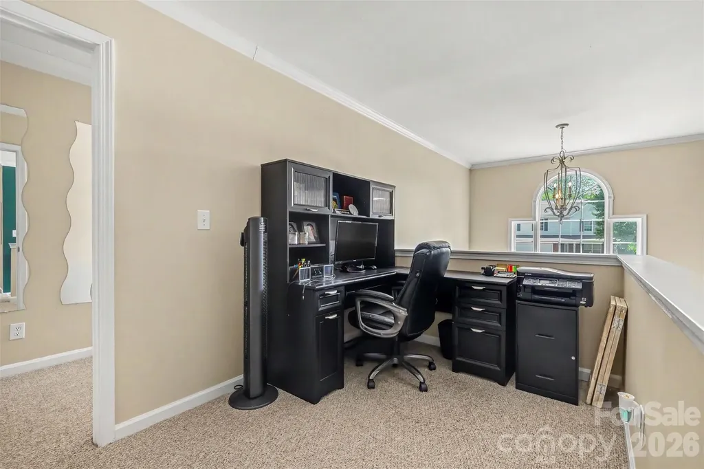 409 Dutchmans Meadow Drive Mount Holly NC 28120