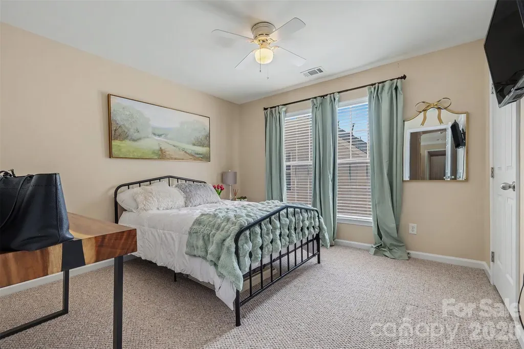 409 Dutchmans Meadow Drive Mount Holly NC 28120