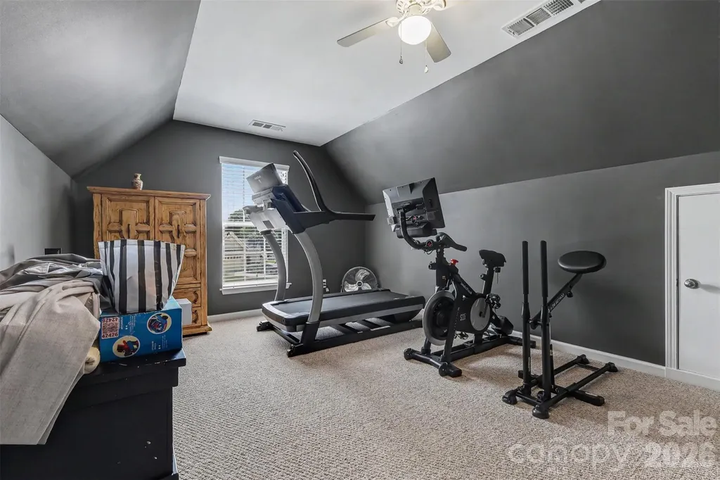 409 Dutchmans Meadow Drive Mount Holly NC 28120