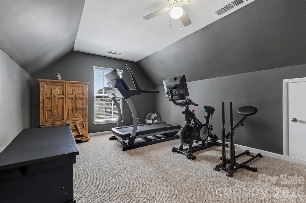 409 Dutchmans Meadow Drive Mount Holly NC 28120