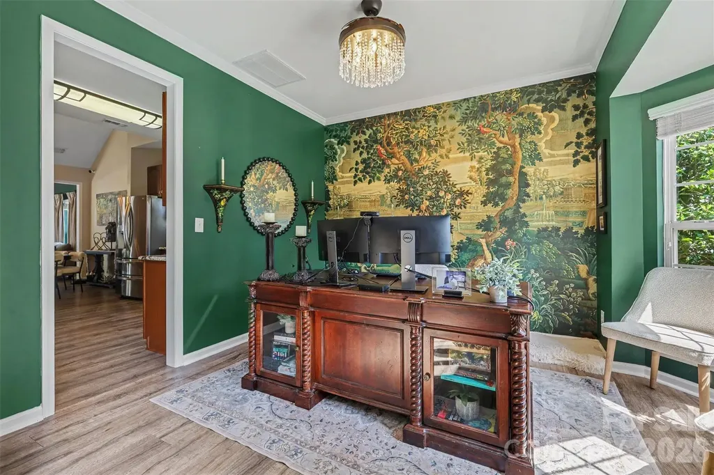 409 Dutchmans Meadow Drive Mount Holly NC 28120