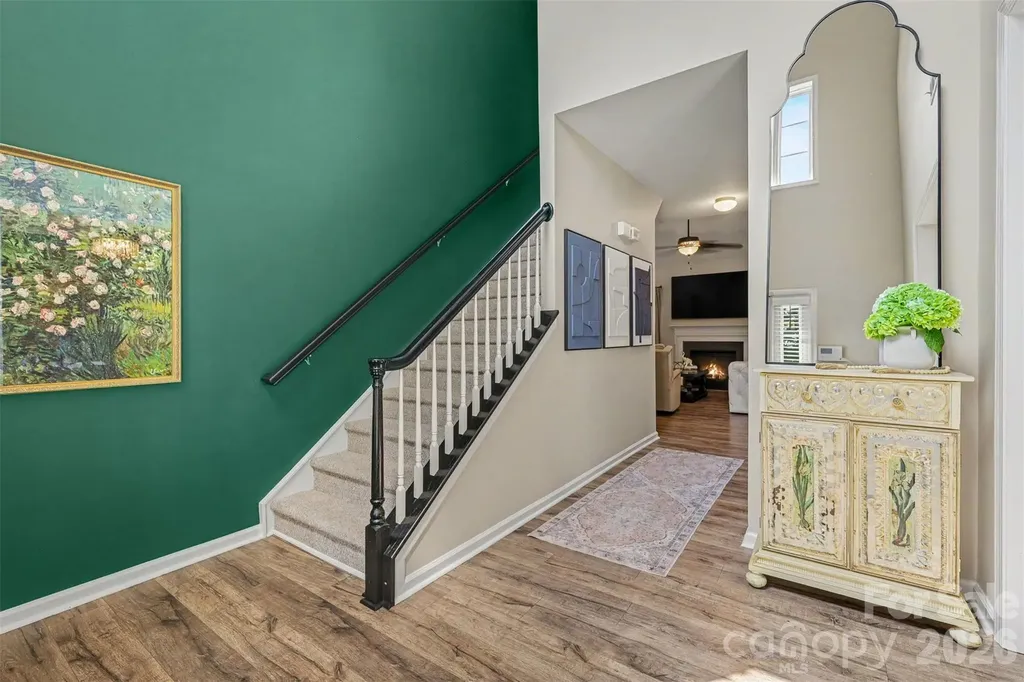 409 Dutchmans Meadow Drive Mount Holly NC 28120