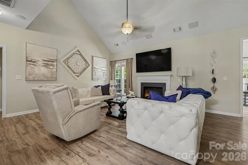 409 Dutchmans Meadow Drive Mount Holly NC 28120
