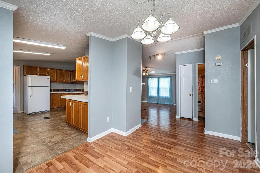 3825 Berry Creek Circle Granite Falls NC 28630