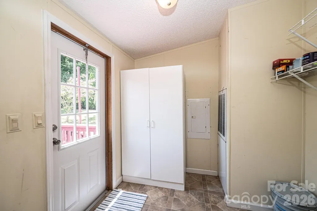 3825 Berry Creek Circle Granite Falls NC 28630