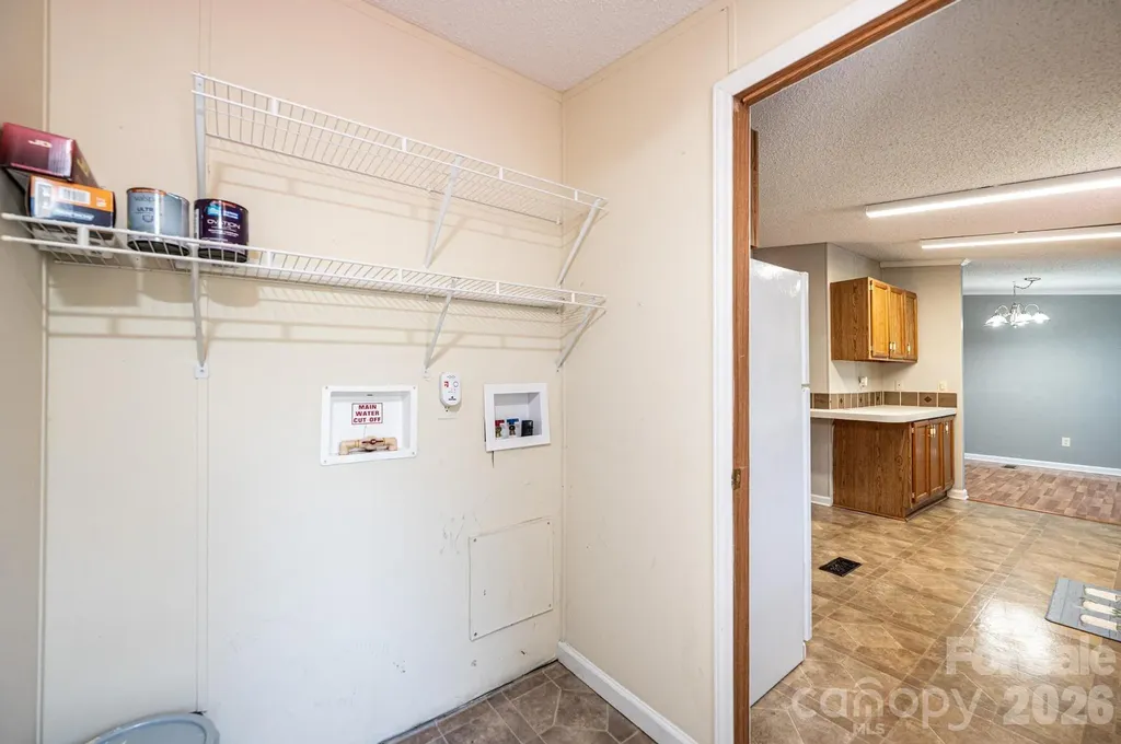 3825 Berry Creek Circle Granite Falls NC 28630