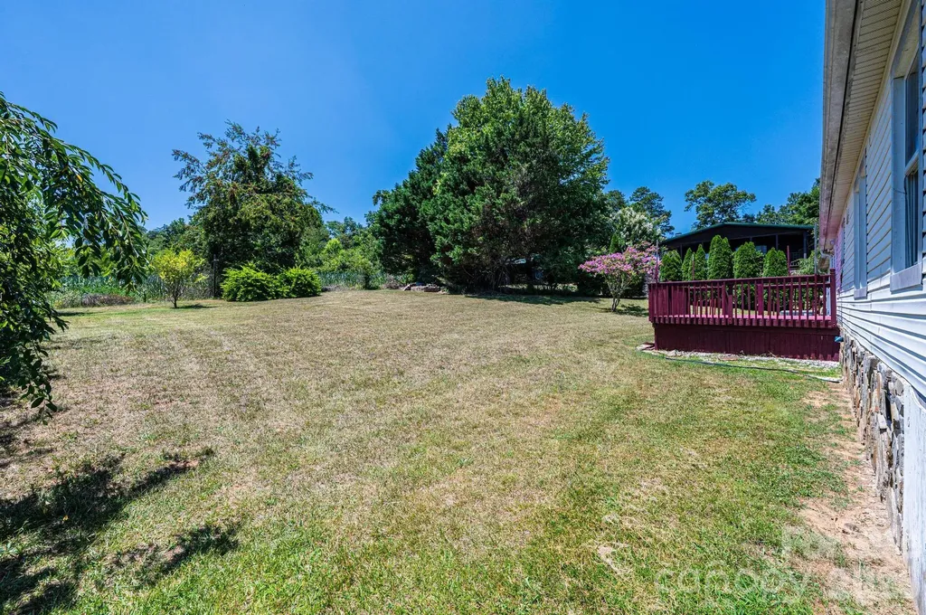 3825 Berry Creek Circle Granite Falls NC 28630