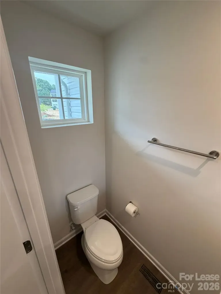 5945 Granbury Drive Kannapolis NC 28081