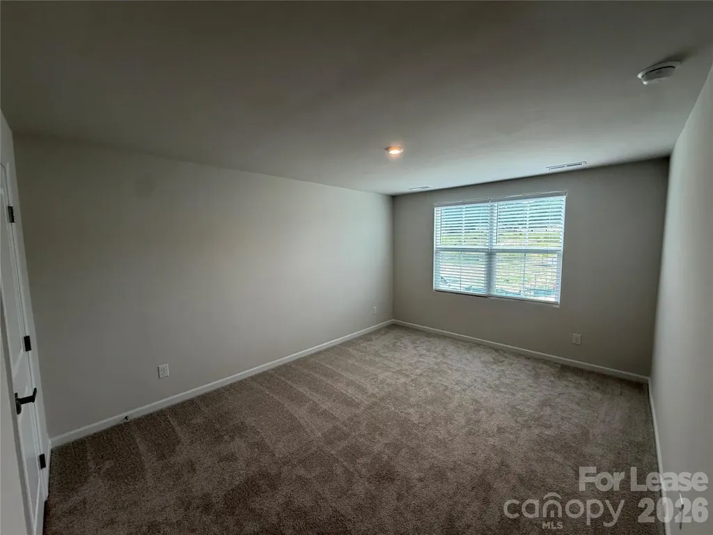 5945 Granbury Drive Kannapolis NC 28081