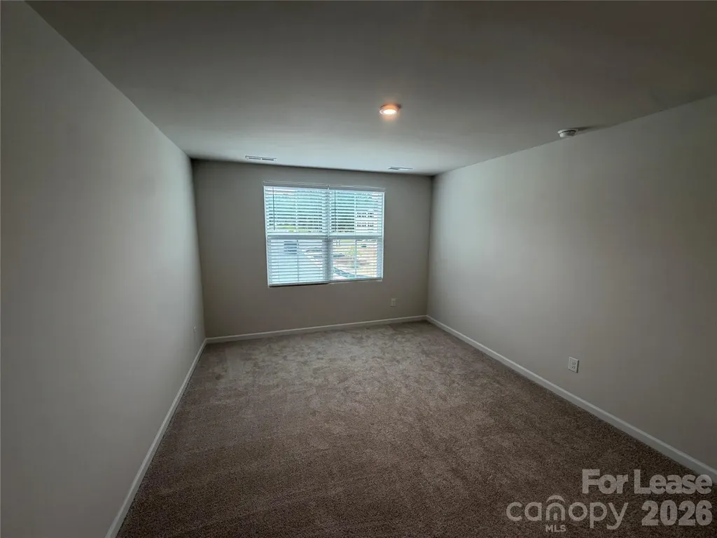 5945 Granbury Drive Kannapolis NC 28081