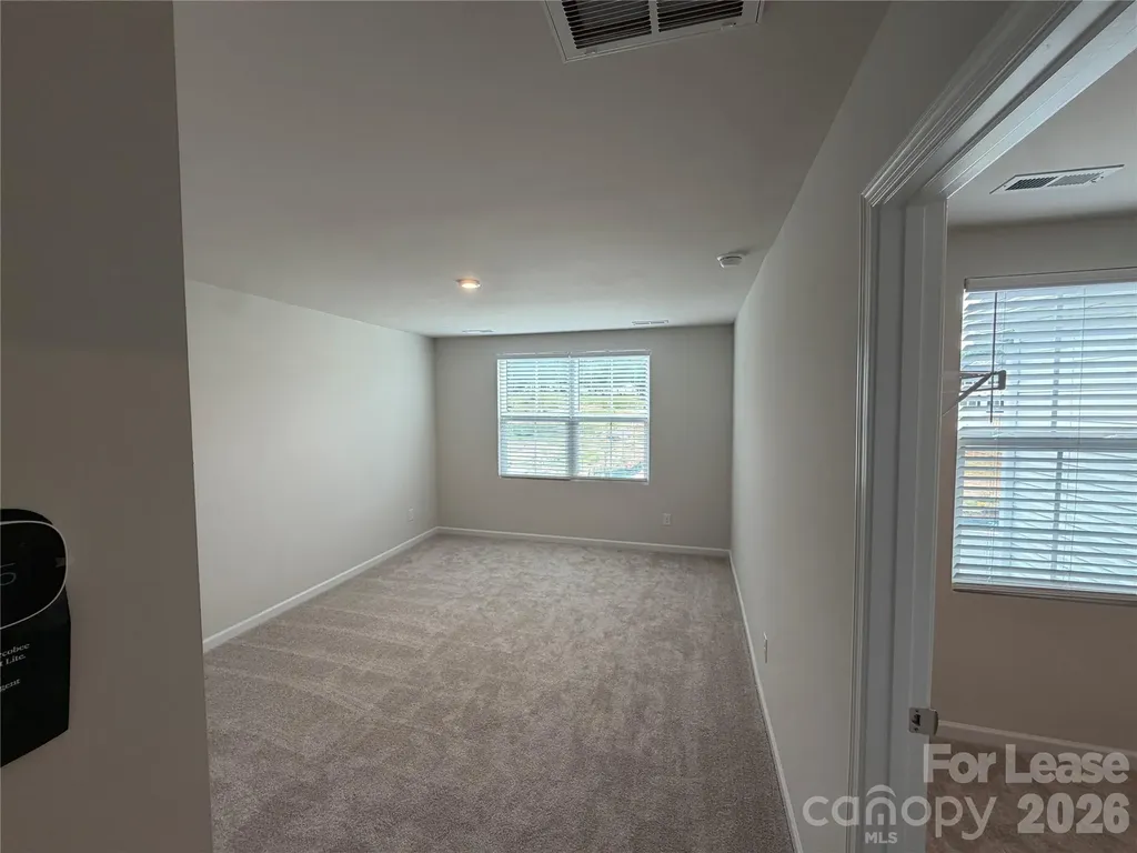 5945 Granbury Drive Kannapolis NC 28081