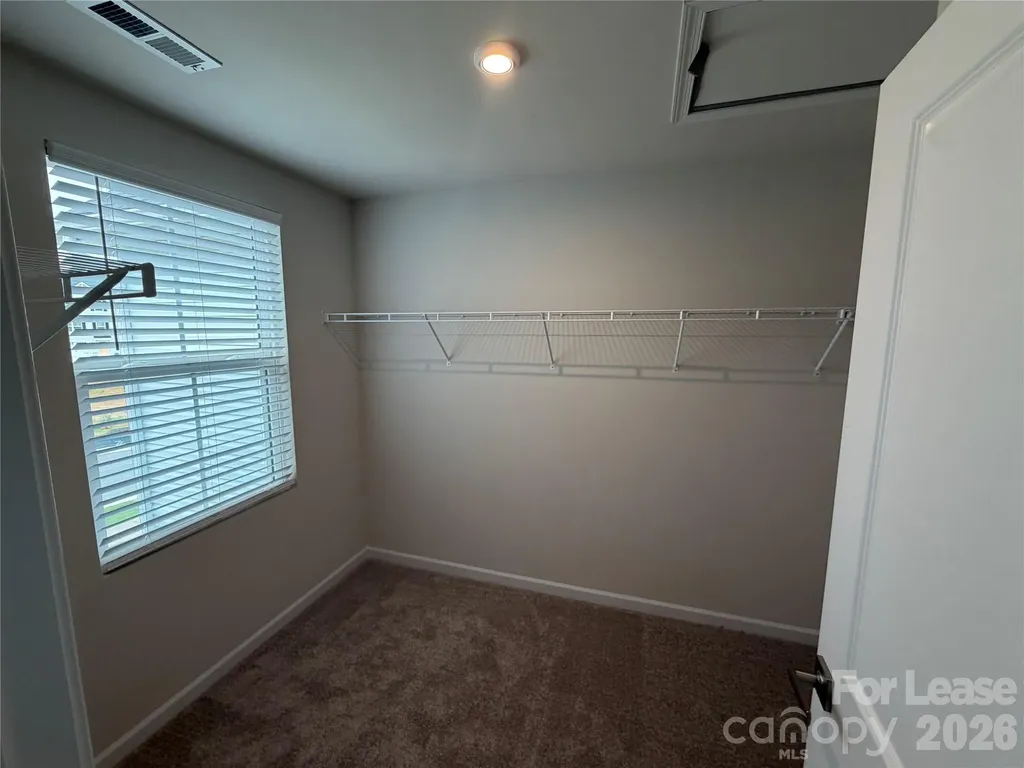 5945 Granbury Drive Kannapolis NC 28081