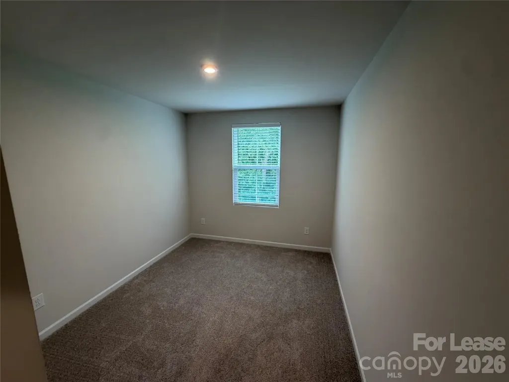 5945 Granbury Drive Kannapolis NC 28081