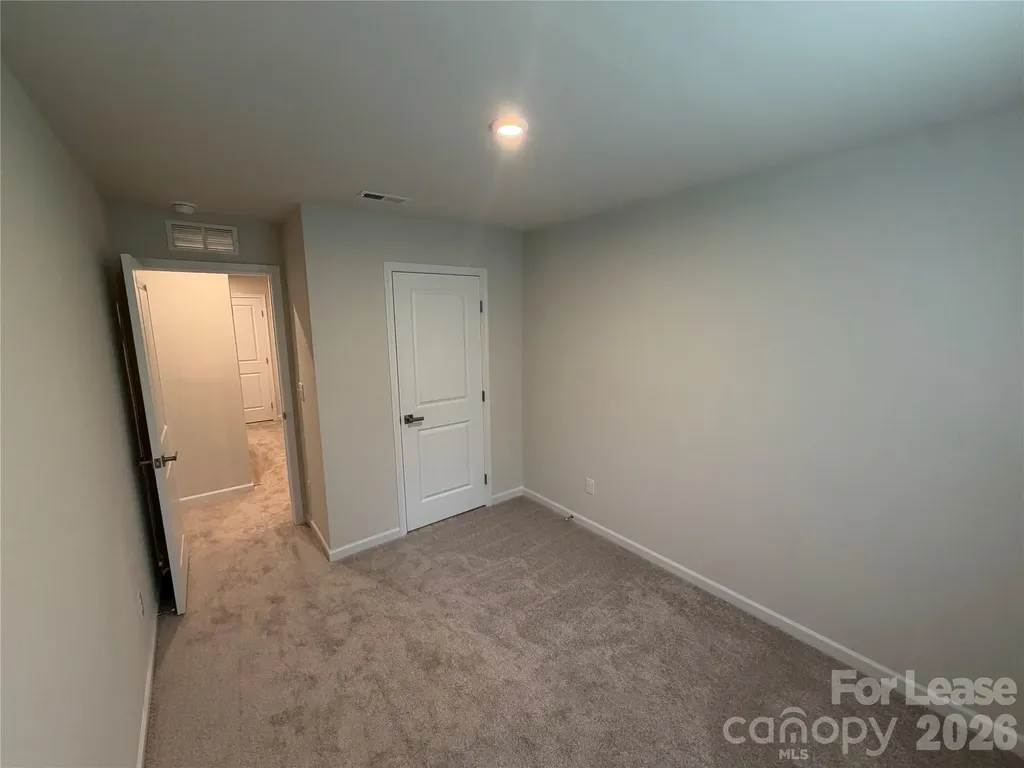5945 Granbury Drive Kannapolis NC 28081