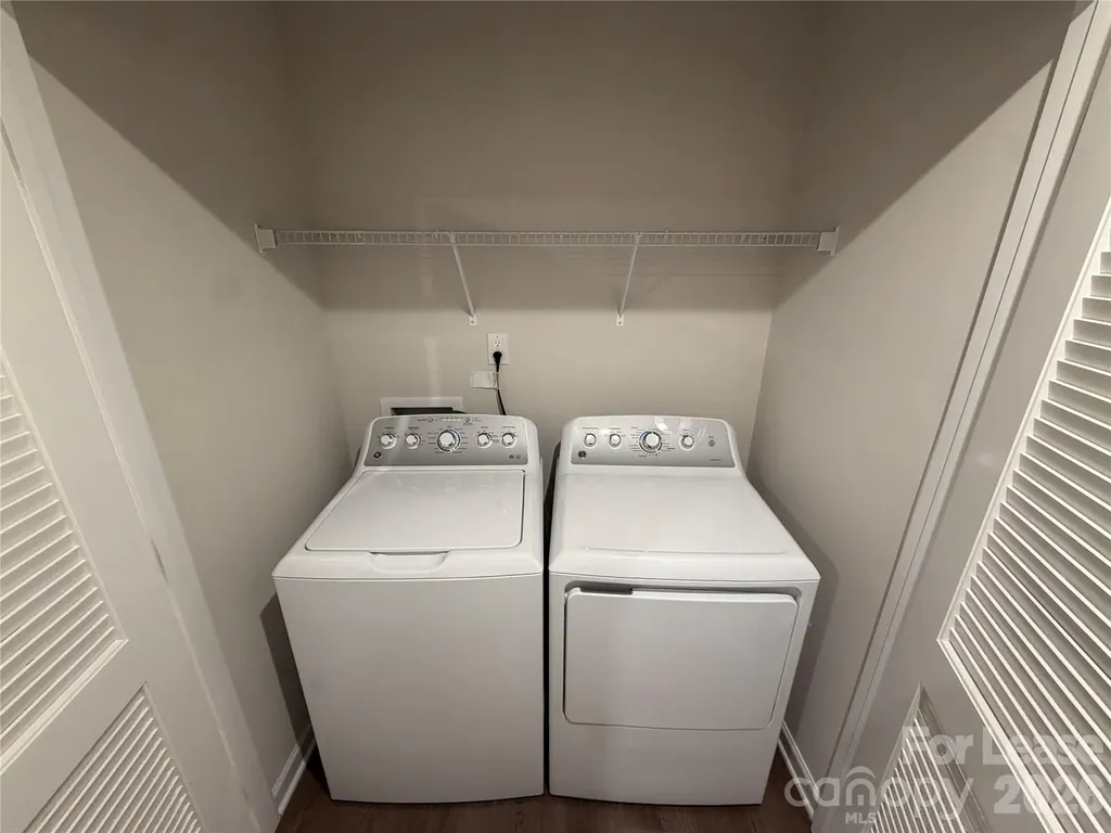 5945 Granbury Drive Kannapolis NC 28081
