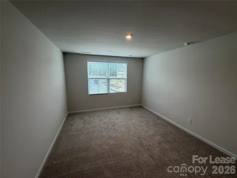 5945 Granbury Drive Kannapolis NC 28081