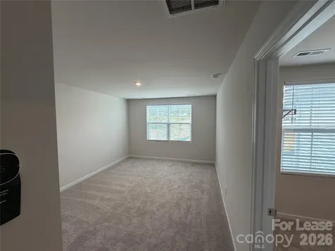 5945 Granbury Drive Kannapolis NC 28081