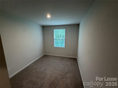 5945 Granbury Drive Kannapolis NC 28081