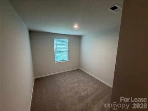5945 Granbury Drive Kannapolis NC 28081