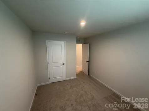 5945 Granbury Drive Kannapolis NC 28081