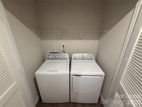 5945 Granbury Drive Kannapolis NC 28081