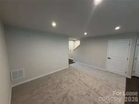 5945 Granbury Drive Kannapolis NC 28081
