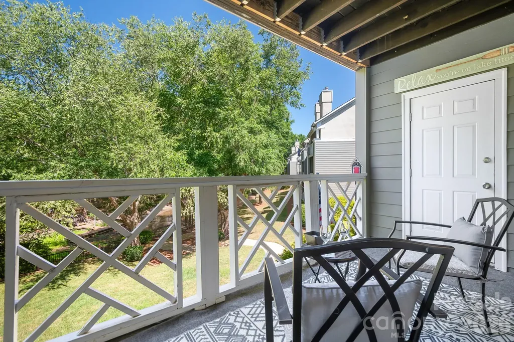 19843 Henderson Road Cornelius NC 28031