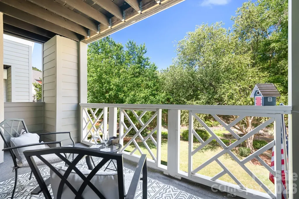 19843 Henderson Road Cornelius NC 28031