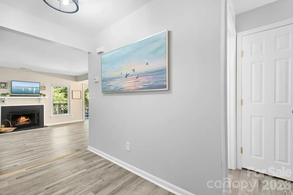 19843 Henderson Road Cornelius NC 28031