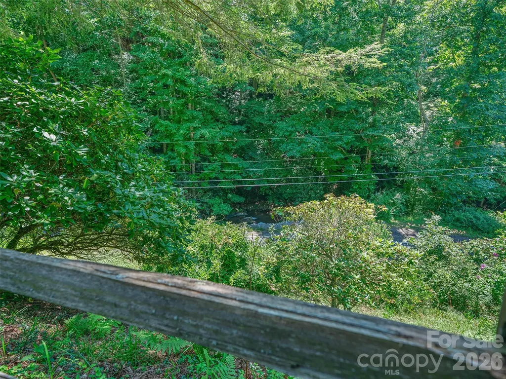 1065 Upper Pig Pen Road Green Mountain NC 28740