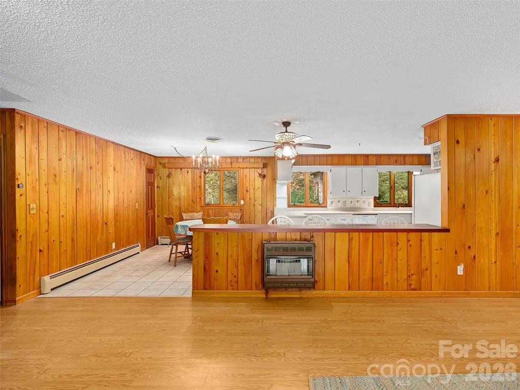 1065 Upper Pig Pen Road Green Mountain NC 28740