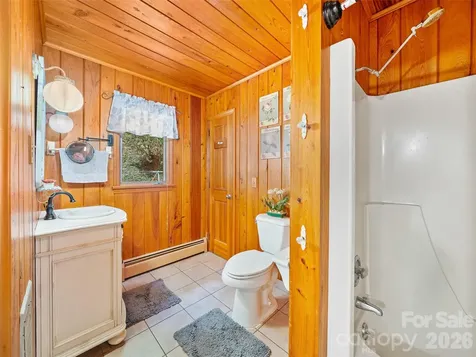 1065 Upper Pig Pen Road Green Mountain NC 28740