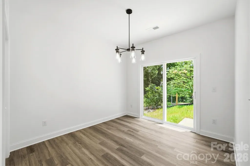 116 7th Avenue SE Hickory NC 28602