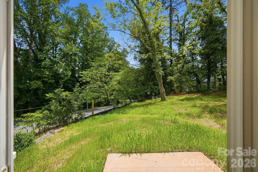 116 7th Avenue SE Hickory NC 28602