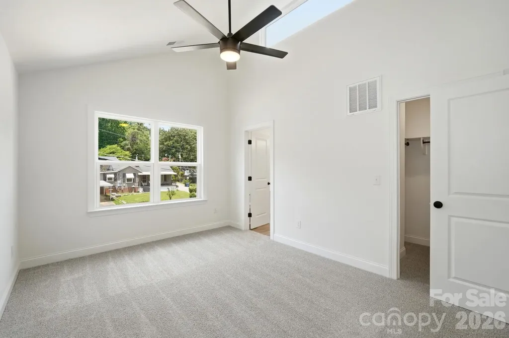 116 7th Avenue SE Hickory NC 28602