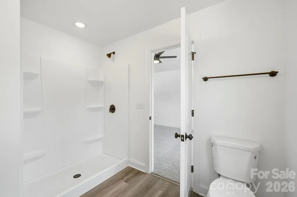116 7th Avenue SE Hickory NC 28602