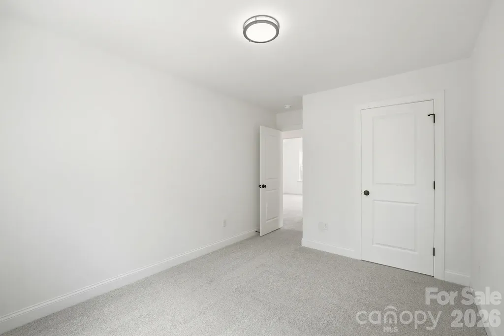 116 7th Avenue SE Hickory NC 28602